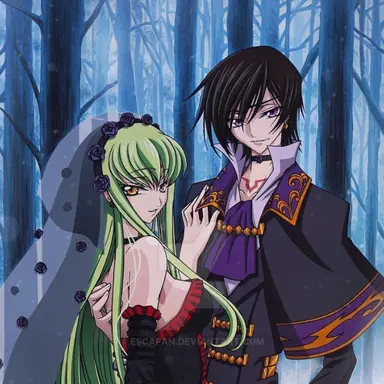 Profile image of 를르슈 람페르지