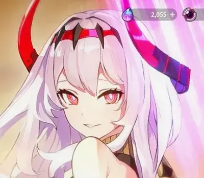 RashBin4736의 Demiurge Stella