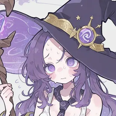 Profile image of Pon-chan