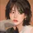 안유진