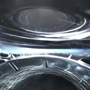 Profile image of 켈스