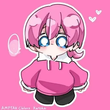 Profile image of けちゃお