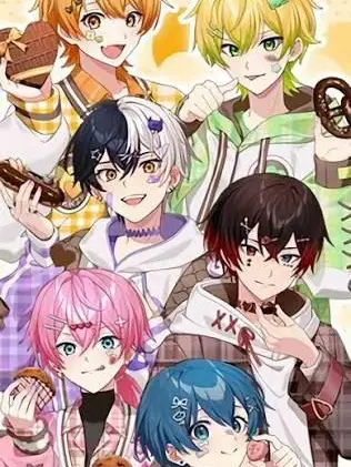 BraveGoose0202의 アンプと一緒に？！