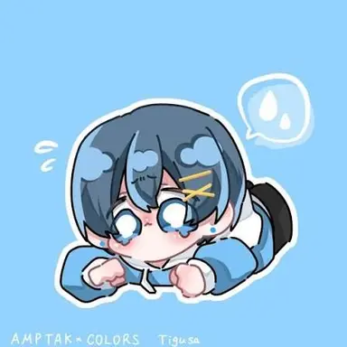 Profile image of ちぐさ