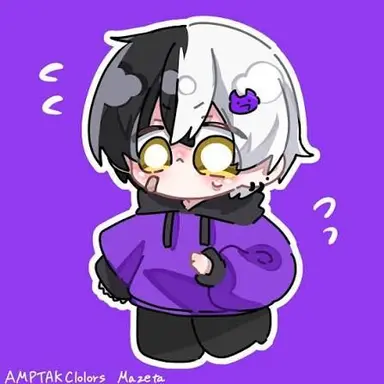 Profile image of まぜ太