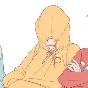 Profile image of 차두리