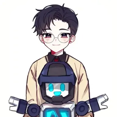 Profile image of 라대온