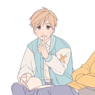 Profile image of 차하나