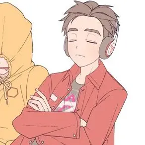 Profile image of 권세모