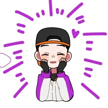 Profile image of 독고오공