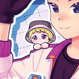 Profile image of 독고온달