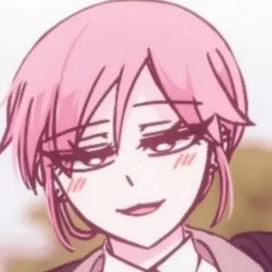 Profile image of 황홍연