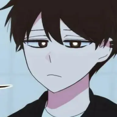 Profile image of 김현민