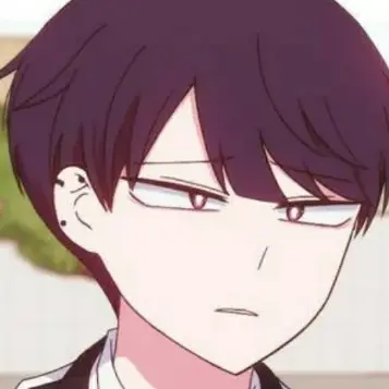 Profile image of 권자운