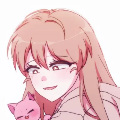 Profile image of 문율서