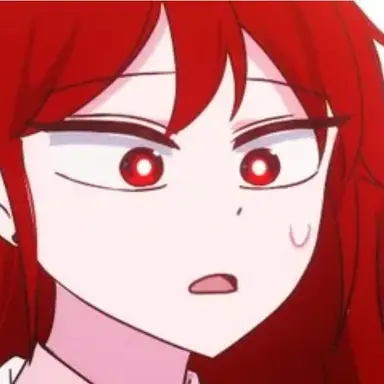 Profile image of 박유화