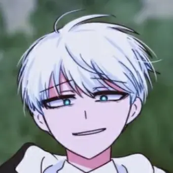 Profile image of 김제현