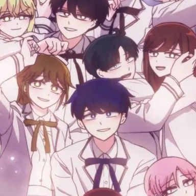 Profile image of 잉여특공대