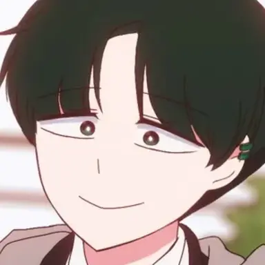 Profile image of 최지산