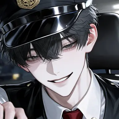 Profile image of 黒瀬 蓮司