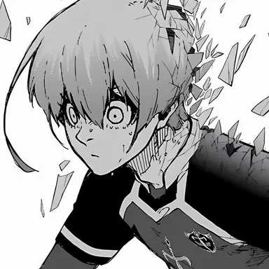 Profile image of 氷織羊