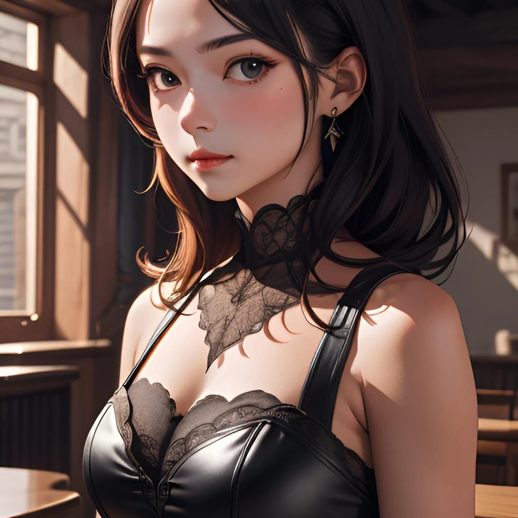 허세중