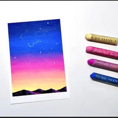 Profile image of 꽥꽥탐험대