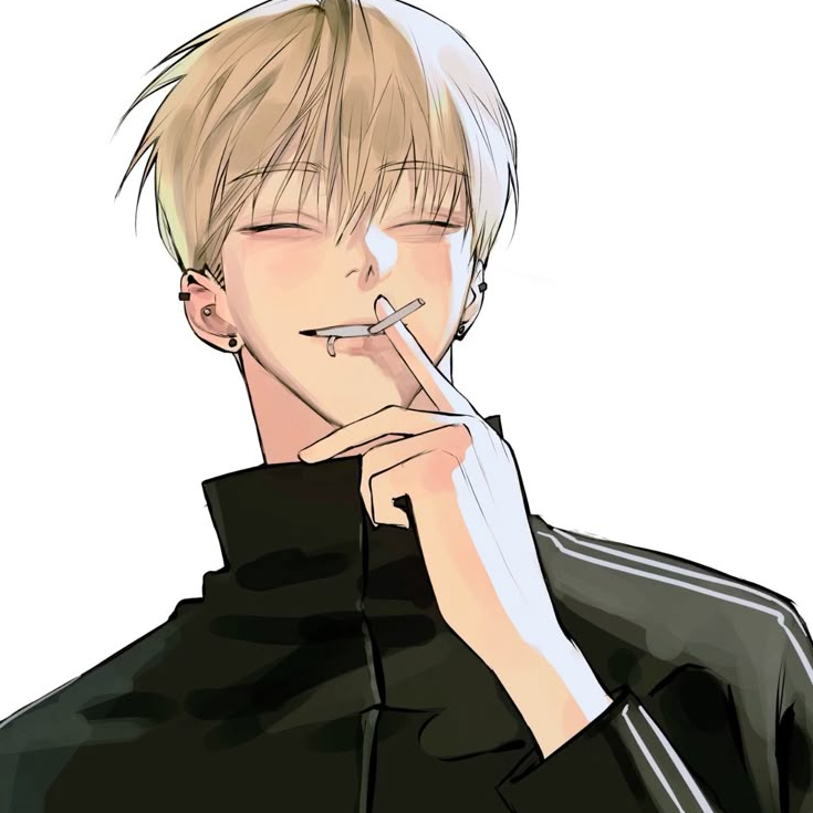 최지호 대표 이미지