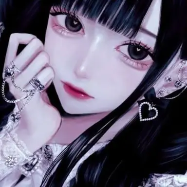 Profile image of 阿賀目 瑠留
