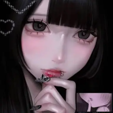 Profile image of 白北 真雪