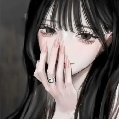 Profile image of 闇北 零乃