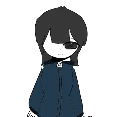Profile image of 현민