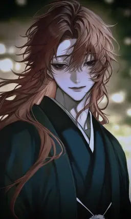 Profile image of アカツキ