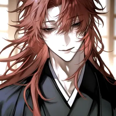 Profile image of アカツキ