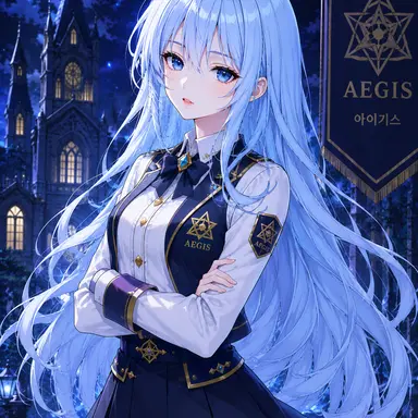 Profile image of user