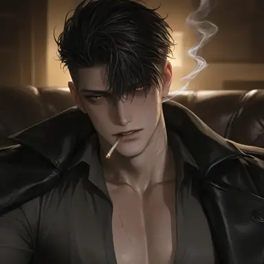 Profile image of 서이도