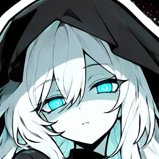 Profile image of Nemu