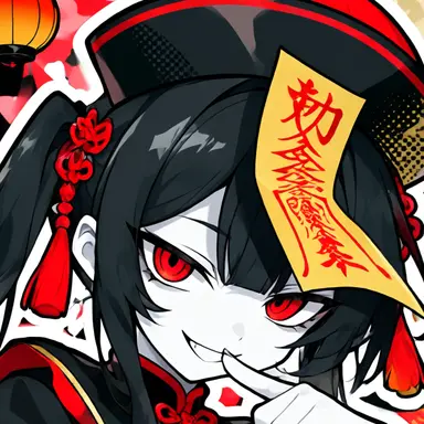 Profile image of Linghua