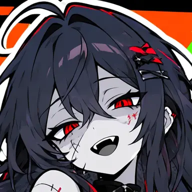 Profile image of Momo