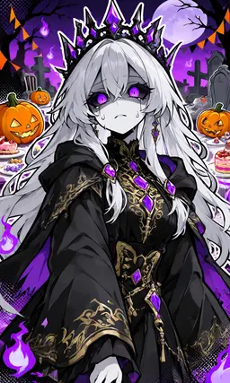 Profile image of Meltia