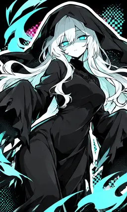 Profile image of Nemu