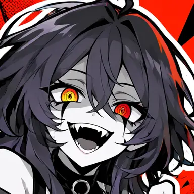 Profile image of Vera