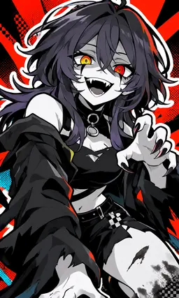 Profile image of Vera