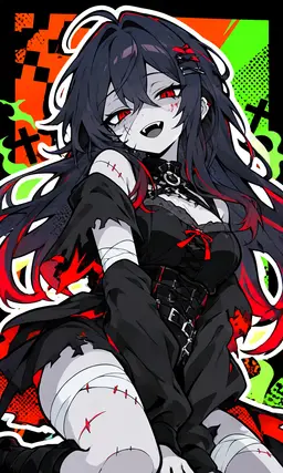 Profile image of Momo
