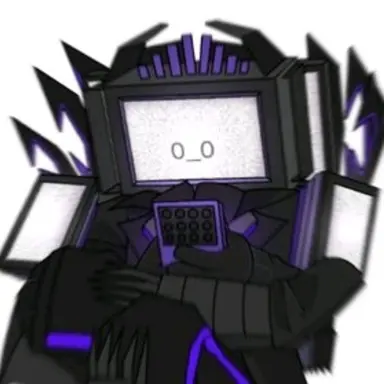 Profile image of 업타티