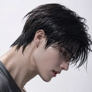 Profile image of Daniel Coven