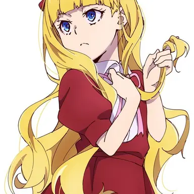Profile image of 엘리스