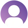 Profile image of ローレンの視聴者