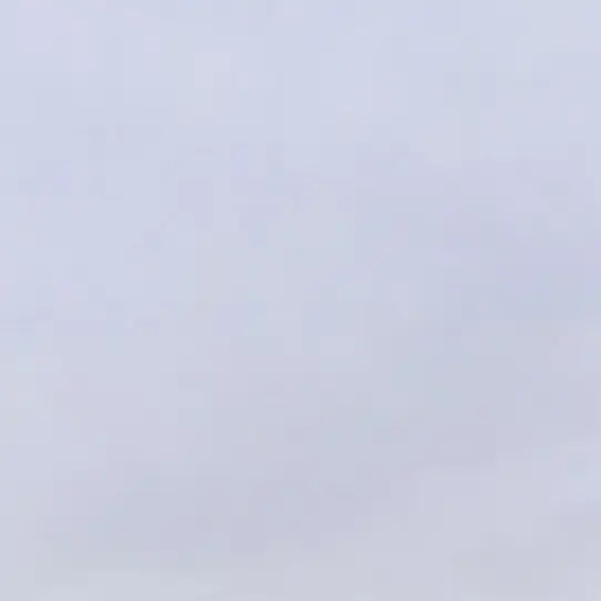 YUIOP0127의 류시현