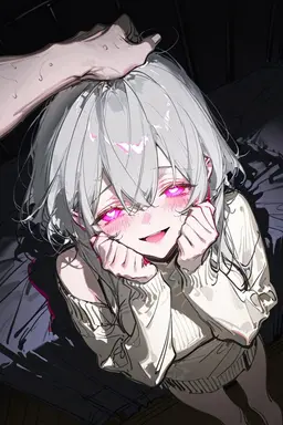 Profile image of 한예나